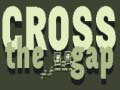 Joc Cross the Gap