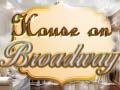 Joc House on Broadway