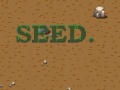 Joc Seed