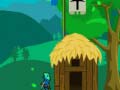 Joc A Castle For Trolls