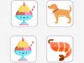 Joc Find Pairs