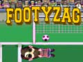 Joc FootyZag