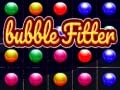 Joc Bubble Fitter