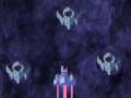 Joc Space Wave