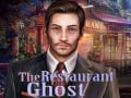 Joc The Restaurant Ghost