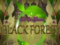 Joc Spot The differences Black Forest