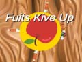 Joc Fuits Kive Up