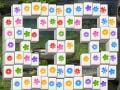 Joc Summer Garden