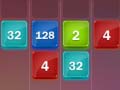 Joc 2048 Lines
