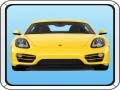 Joc Supercars Puzzle