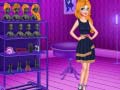 Joc Independent Girls Party