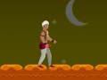 Joc Arabian Night