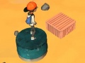 Joc Jumping Skill Master