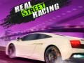 Joc Real Street Racing