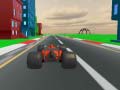 Joc Speed for Beat