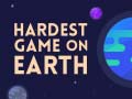 Joc Hardest Game On Earth