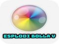 Joc Esplodi Bolla V