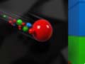 Joc Color Bars
