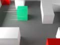 Joc Cube Gravity Switch
