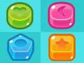 Joc Sweet Candy