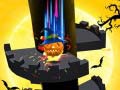 Joc Scary Helix