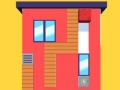 Joc House Wall Paint