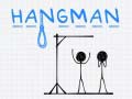 Joc Hangman