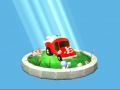 Joc Toys Race