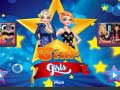 Joc Star Girls