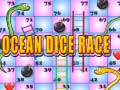 Joc Ocean Dice Race