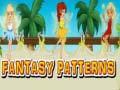 Joc Fantasy Patterns