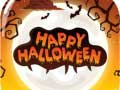 Joc Happy Halloween