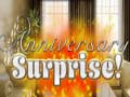 Joc Anniversary Surprise!