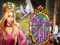 Joc Fairest of All