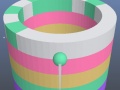 Joc Paint The Rings