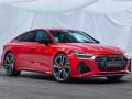Joc RS7 Sportback