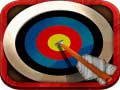 Joc Elite Archery