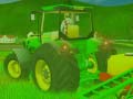 Joc Farming Simulator