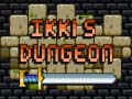 Joc Ikki´s Dungeon