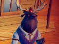 Joc Deer Strike