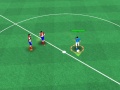 Joc Football Soccer League