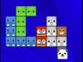 Joc Puzzle Mania