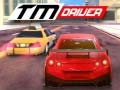 Joc TM Driver