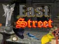 Joc East Street