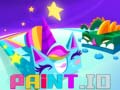 Joc Paint.io