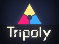 Joc Tripoly