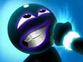 Joc Stick World