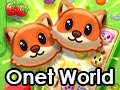 Joc Onet World