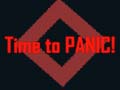 Joc Time to PANIC!