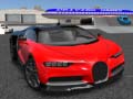 Joc Real Racing
